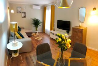 RUMOHOLIDAYS Proa Playa Del Cura - Torrevieja - 5