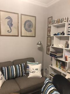 A cà da Alba Rooms - Monterosso al Mare - 5