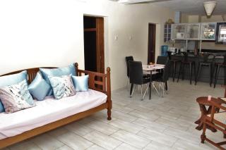Golden Beach Resort A051 - 2