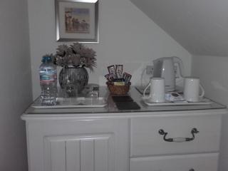 Eastdale Bed and Breakfast - North Ferriby - 5