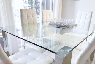 Vivaldi Boutique Suites Jardines del Mar - Marbella - 5