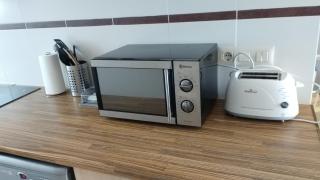 Apartamento ÉLITE en Cullera playa San Antonio - Cullera - 3