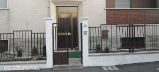 Casa della Sala Spada - Casale Monferrato - 1