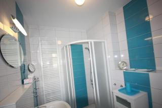 Ferienwohnungen Seevogel - 5