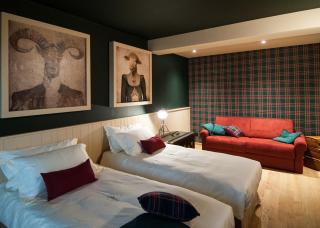 Klanjscek Wine&Stay - Gorizia - 7