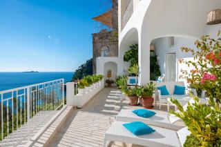 Casa Fioravante - 2