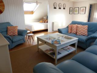2 Zimmer-Wohnung für Monteure, Firmen - Villingen-Schwenningen - 5