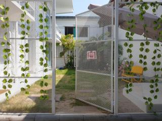 Khid Napping - Nakhon Phanom - 4