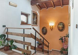Albergo Ristorante Guerri - Pievepelago - 4
