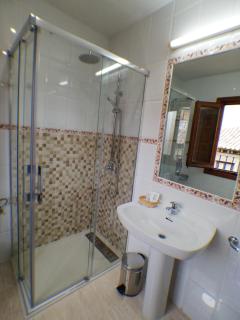 Hostal Santo Tomé - 4