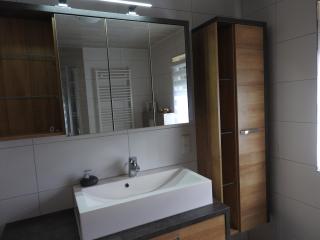 Ferienhaus Steinbach - Oberasbach - 1