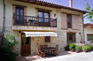 Apartamentos Playa Galizano - Galizano - 0