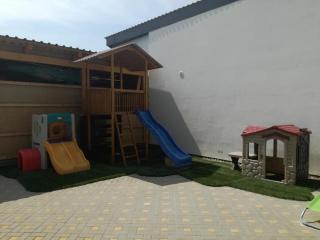 Penzion Klimeš - Hustopeče - 3