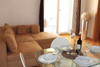 Villa Luka - Pag - 7