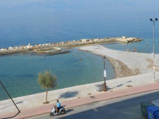 Summer Paradise by the beach - 2