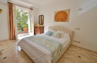 CASA GADEAMUS via le botteghe 12 - Capri - 0