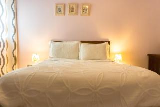 Hotel Casa Castel By GB Collection - 4