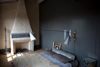 B&B La Fustaia - Sarzana - 5