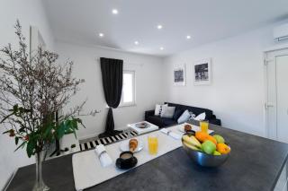 I.P.S. Apartment - Dubrovnik - 7