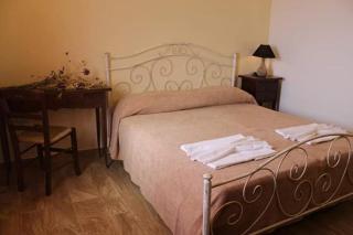 Agriturismo Zio Zac - Torre Pali - 8