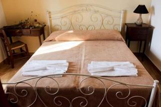 Agriturismo Zio Zac - Torre Pali - 9