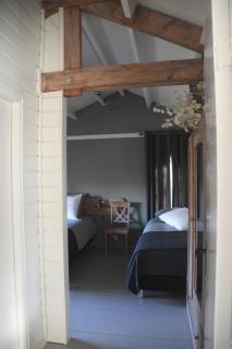 Buitenuit - Boxtel - 4