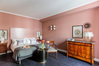 Rinuccini Relais - 4