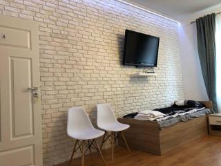 Pokoje nad Drzewiczką - 3