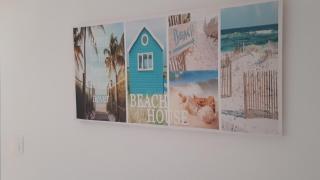 Apartment Aquamarine - Vir - 6
