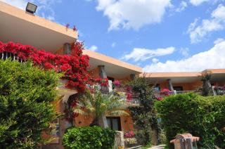 Palm Village - Villasimius - 2