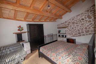 Casa Vacanza La Rocca - Forza dʼAgro - 2