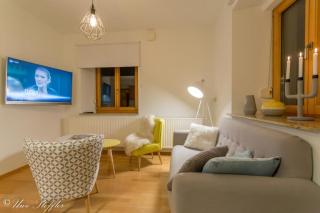 Ferienwohnung Maierers Schaiere - Gammesfeld - 0
