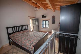 Casa Vacanza La Rocca - Forza dʼAgro - 1