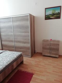 Apartmán Lux Prešov - 8