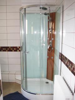 Hotel Restaurant Rive Gauche - 1