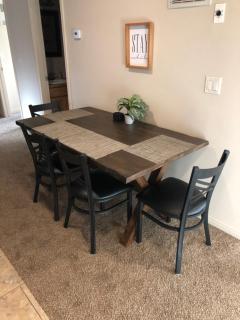 Cedar Canyon Condos - Blanding - 3