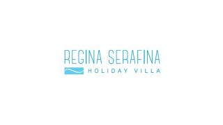 Villa Regina Serafina - Balchik - 1