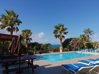 Kanalli Apartments - Pomos - 7