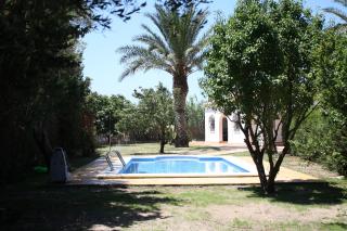 Villa Ana - 0