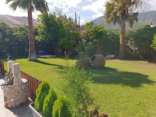 Kanalli Apartments - Pomos - 6