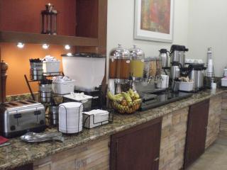Best Western Plus Palm Beach Gardens Hotel & Suites and Conference Ct - 5
