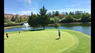 MI CAPRICHO BEACHFRONT- 9E Apartment with sea views - Costa del Sol - Mijas Costa - 6