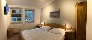 Haus Hugo - Zingst - 5