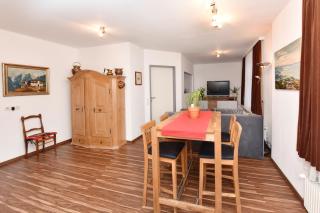 Astoria Apartments - Schruns - 0