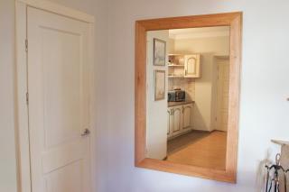 Mini Home Vilnius Old Town - 1