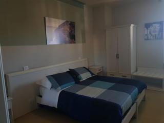 B&B La Sicilia a Tavola - 9