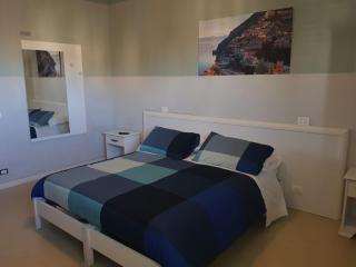 B&B La Sicilia a Tavola - 9