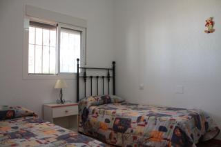 Villa Ana - 6