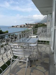 Guesthouse Kod Irene - 2