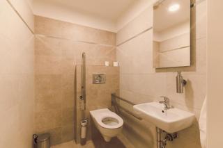 Kings Residence - Praga - 3